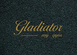 Gladiator my gym