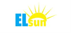 Elsun
