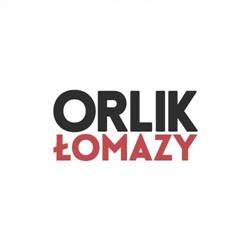 Orlik 2012