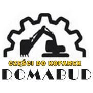 PPH. DOMABUD