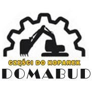 PPH. DOMABUD