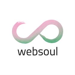 Prowadzenie fanpage, reklama Facebook - Agencja Social Media Websoul