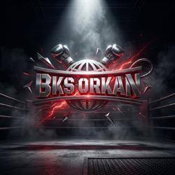 BKS Orkan