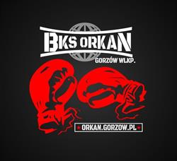 BKS Orkan
