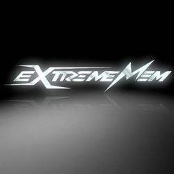 eXtremeMem