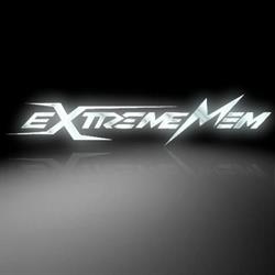 eXtremeMem