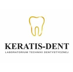 Keratis-dent