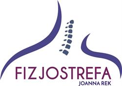 Fizjostrefa Opoczno