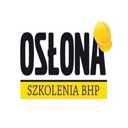 OSŁONA-SZKOLENIA BHP