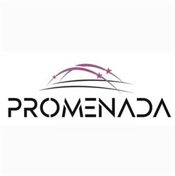 Promenada