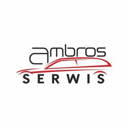 Ambros Serwis