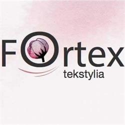 Sklep Fortex-Tekstylia Prudnik