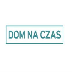 DOM NA CZAS