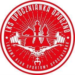 LKS Opocznianka Opoczno - Ludowy Klub Sportowy Opoczno