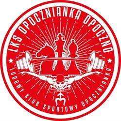 LKS Opocznianka Opoczno - Ludowy Klub Sportowy Opoczno