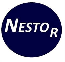 Nestor