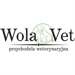 Wolavet