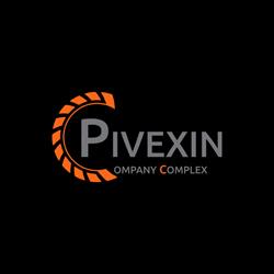 Pivexin