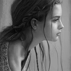 Justyna