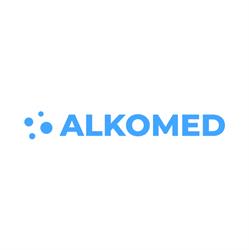ALKO MED