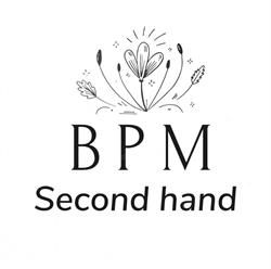 BPM Second hand