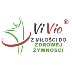 VIVIO
