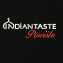 Indian Taste Restauracja Indyjska Powisle
