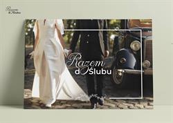 Razem Do
