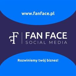 FanFace WARKA