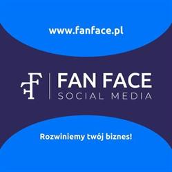 FanFace WARKA