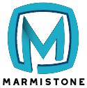 Marmistone - zakład kamieniarski