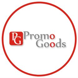 PromoGoods