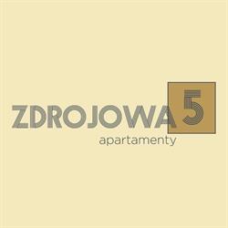 Apartamenty Zdrojowa 5