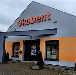 OkoDent