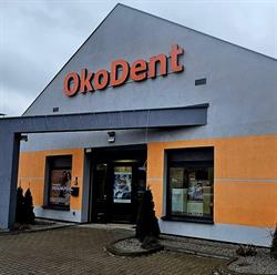 OkoDent