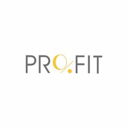 PROFIT BIURO RACHUNKOWE