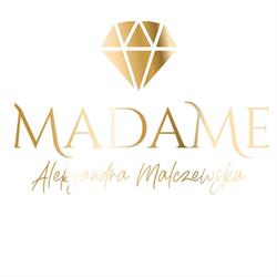 Madame
