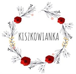 DOMKI Kiszkowianka wakacje nad morzem