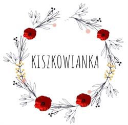 DOMKI Kiszkowianka wakacje nad morzem