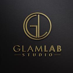 Glamlab Studio Paulina Bielska