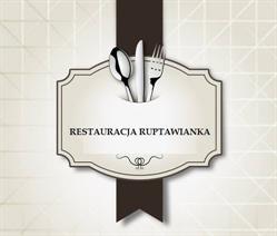 Ruptawianka