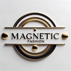 Magnetic