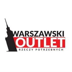 Warszawski Outlet Rzeczy Potrzebnych