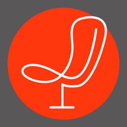 STUDIO DESIGN OUTLET WYPOSAŻENIE WNĘTRZ