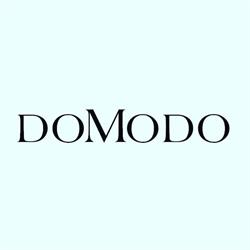 Domodo Nieruchomości