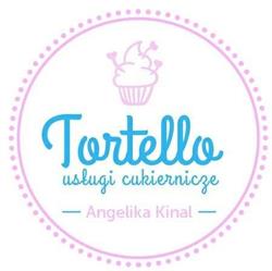 Tortello