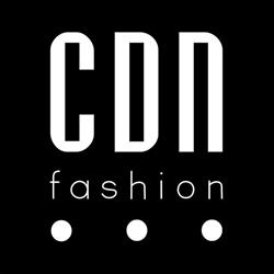 CDN Continue