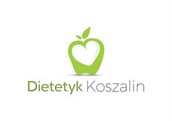 mgr inż. Natalia Szczepańska-Wilk, Dietetyk