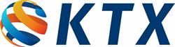 KTX Marcin Katana