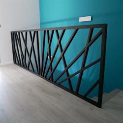 Balustrady bodostal.pl Balustrada Konstrukcje Stalowe Zabudowy Wiaty Stalowe Daszki